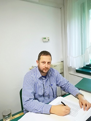 Direktor.jpg