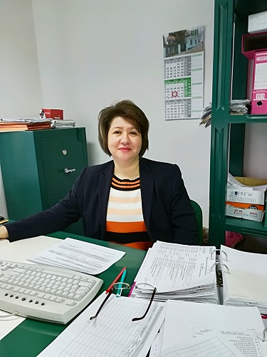 Zam.direktora.jpg